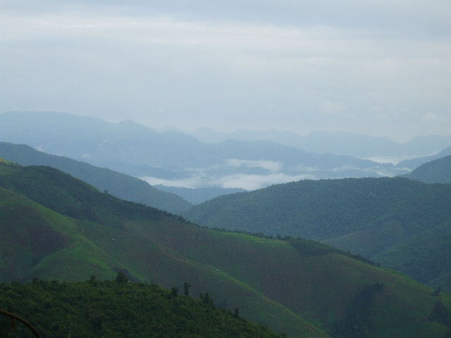 2009_07300709.JPG