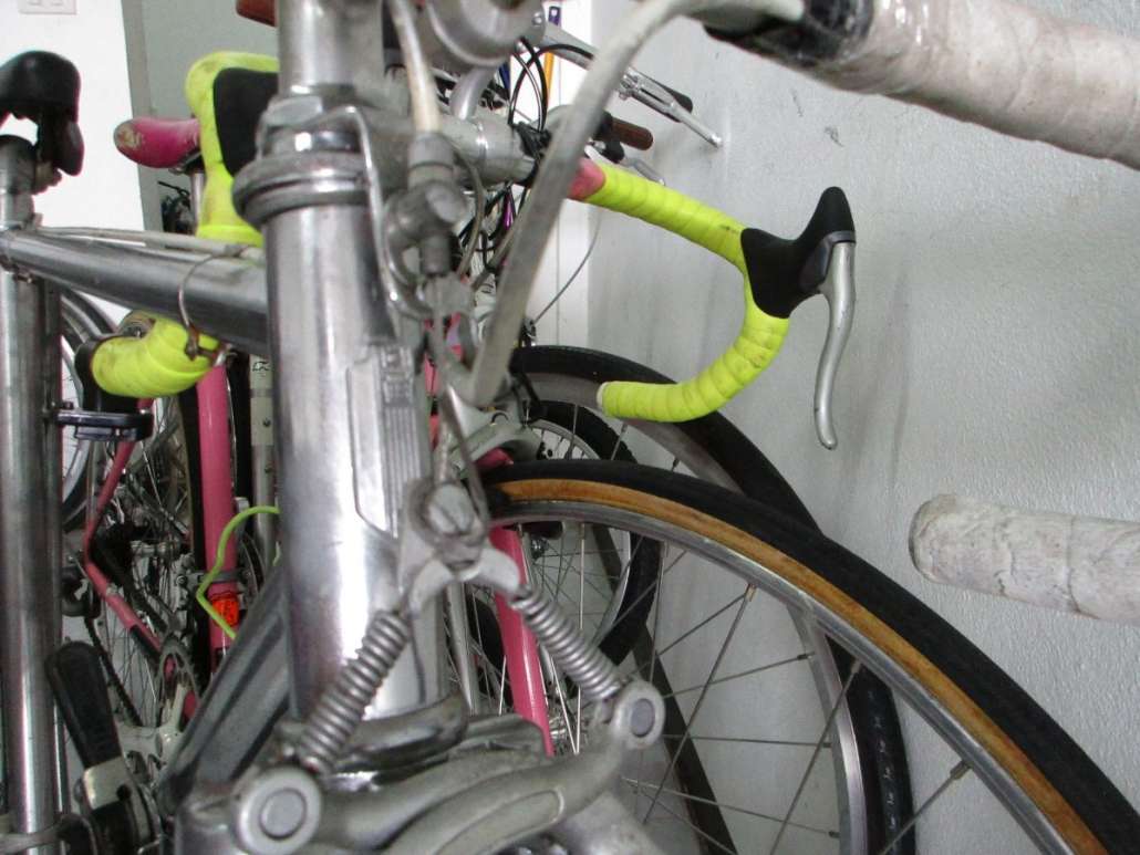 IMG_2041.JPG