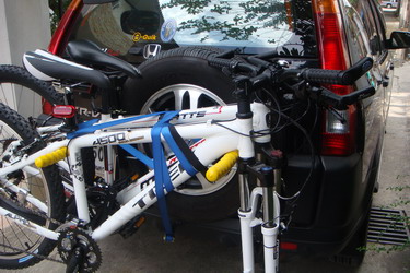 DSC07315_resize.JPG