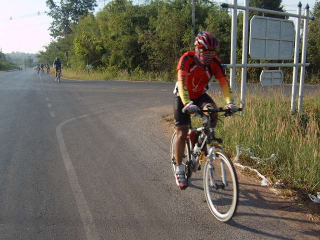 SV600046-640.jpg