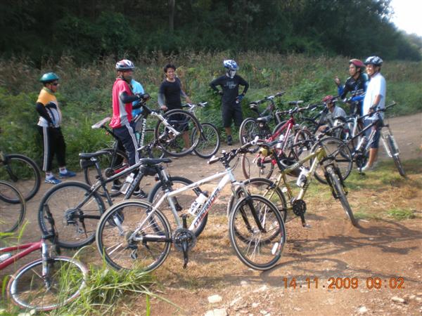 DSCN1630.JPG