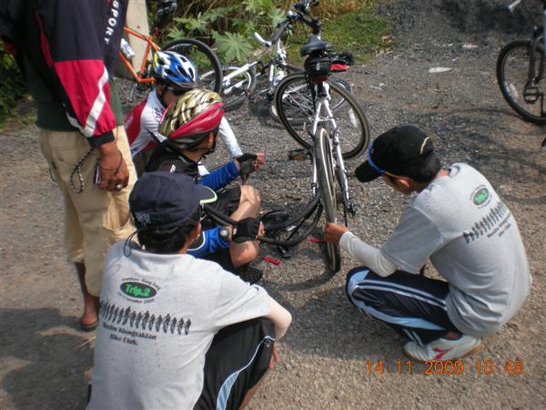 DSCN1639.JPG
