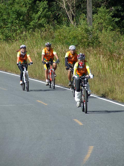 DSCF9782-n.jpg