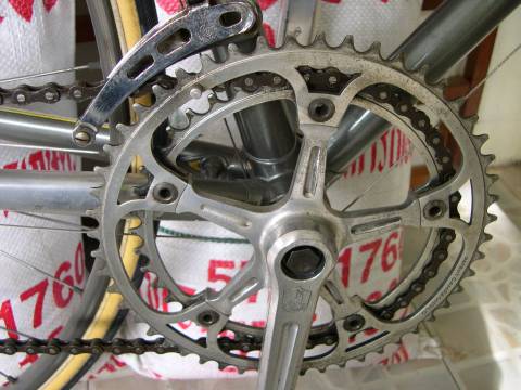 DSCN5510.jpg