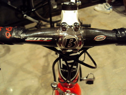 DSC00162.jpg