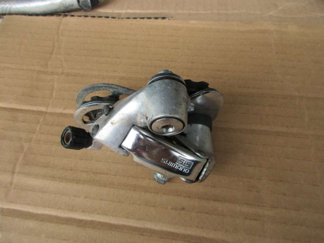 IMG_3368.JPG