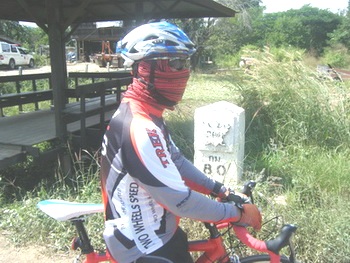 DSCF100211111[1].jpg