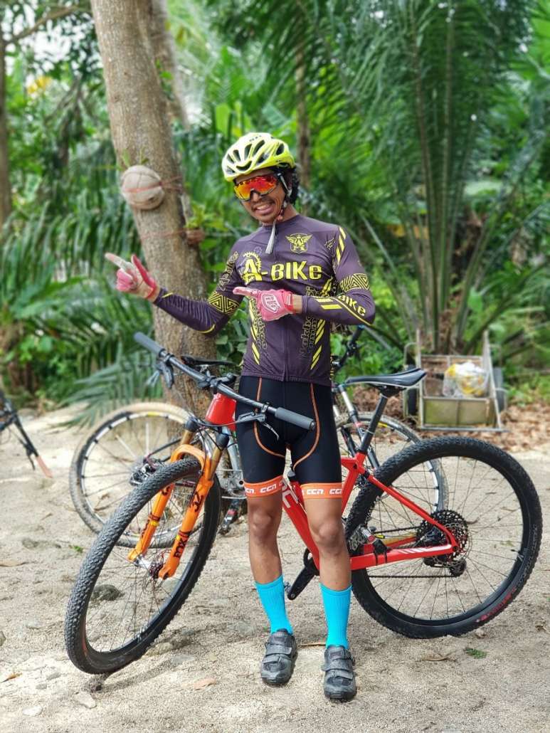 ทีมสนามลุย✌_180911_0001.jpg