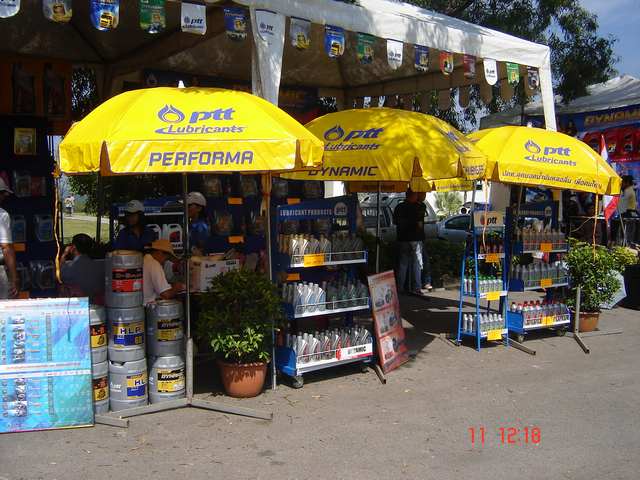 DSC08863.jpg