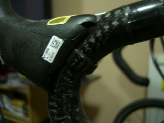 CIMG5374.jpg