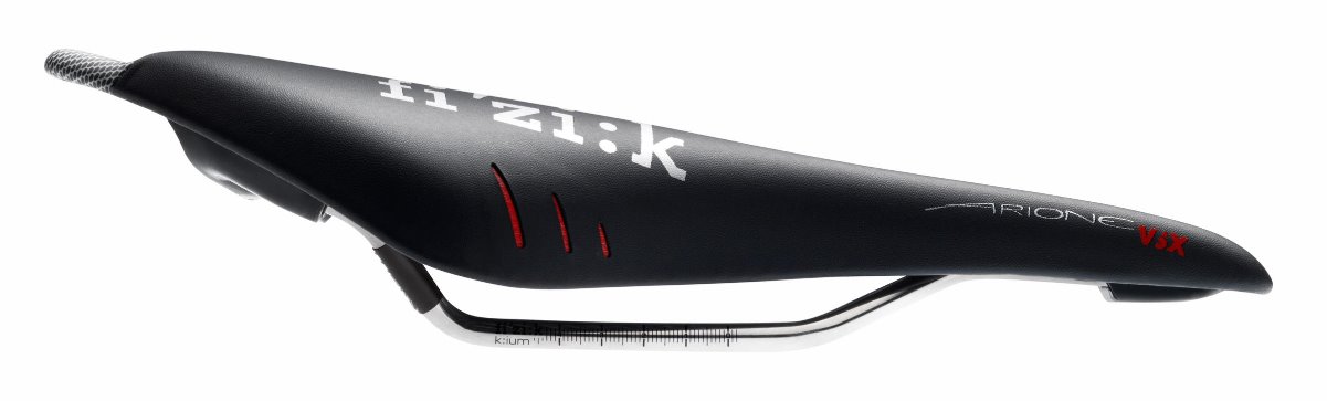 fizik-arione-versus-x-w-braided-carbon-rails-copy-202398-1.jpg