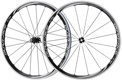 4.wh-9000-c35-tu.jpg