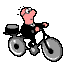 j0336906.gif