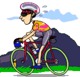 MTB.gif