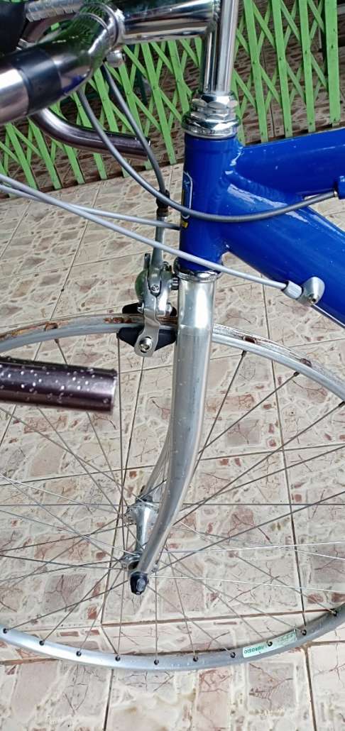 IMG20180830172308.jpg