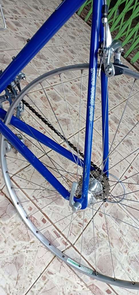IMG20180830172334.jpg