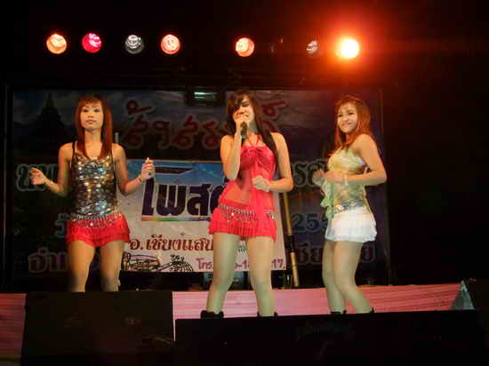 DSCF0098.JPG