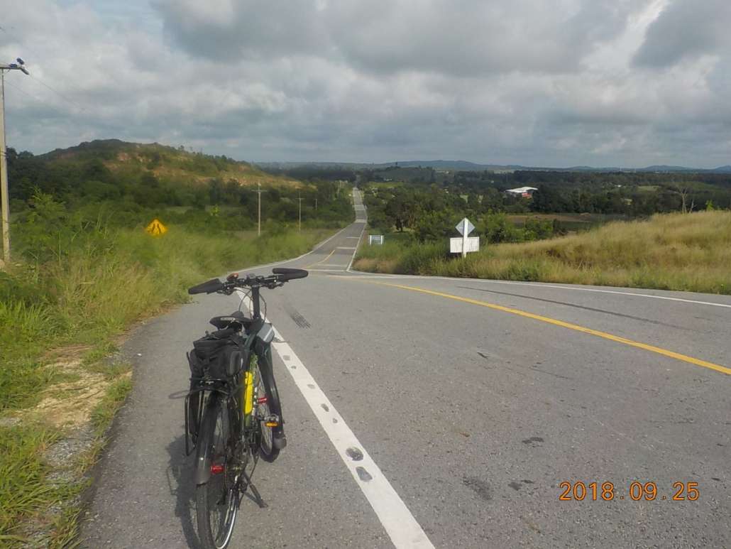 DSCN2537.JPG