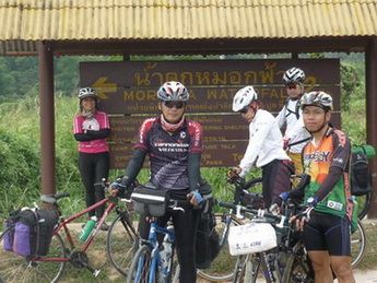 P1010946.jpg