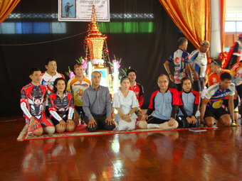 DSC00126.jpg