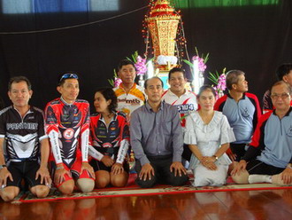 DSC00123.jpg