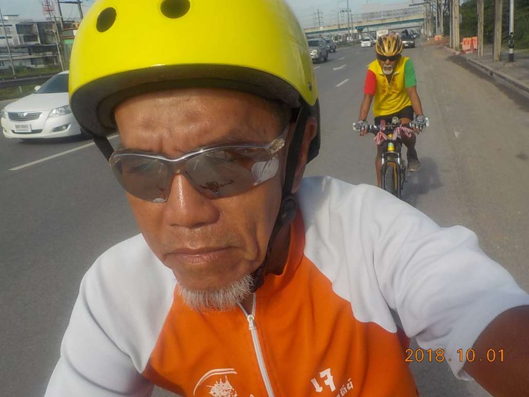 DSCN2597.JPG