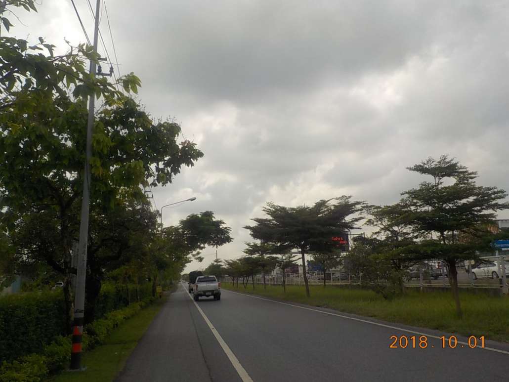 DSCN2598.JPG