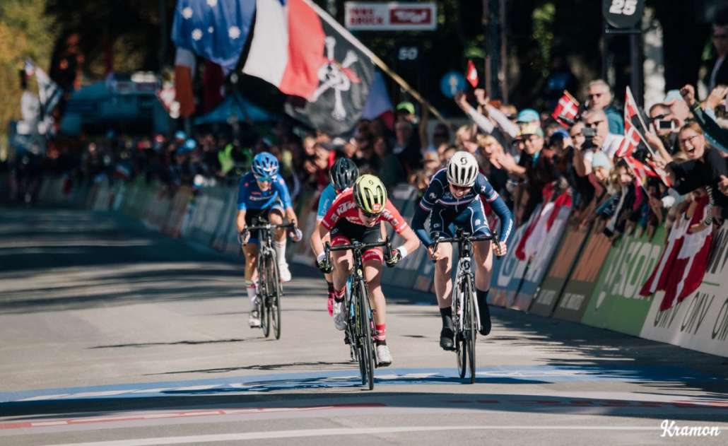 2018-worlds-junior-womens-RR-2.jpg