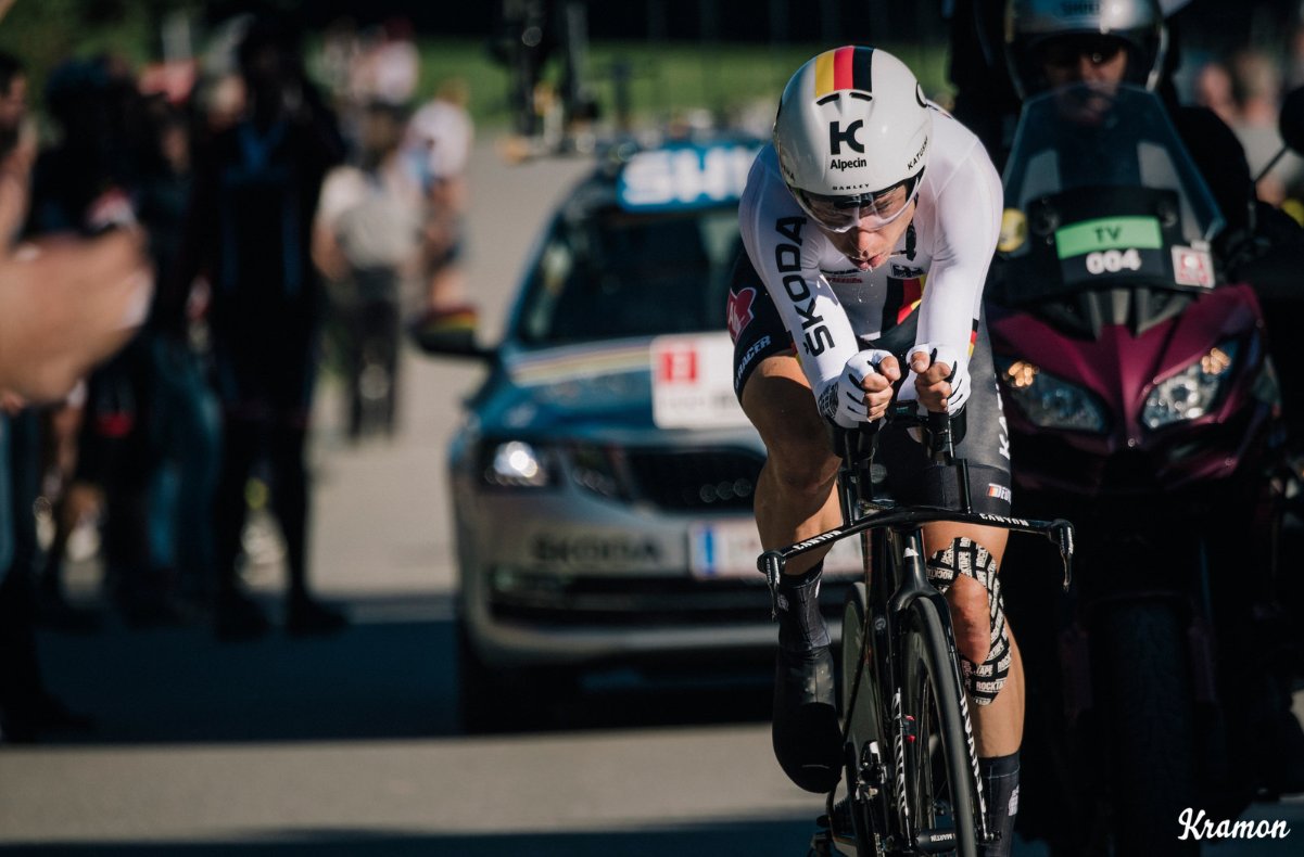 2018-worlds-mens-ITT-8.jpg