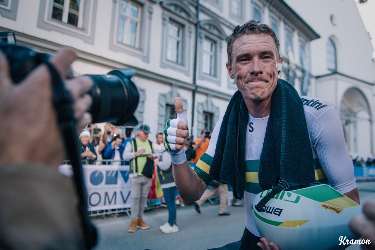 2018-worlds-mens-ITT-11.jpg