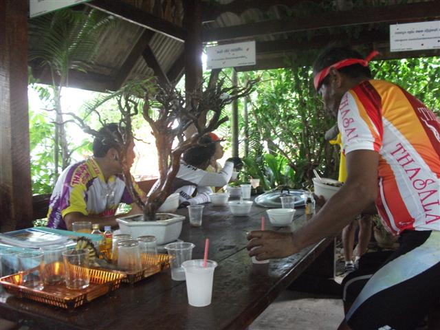 DSCF1023 (Small).jpg