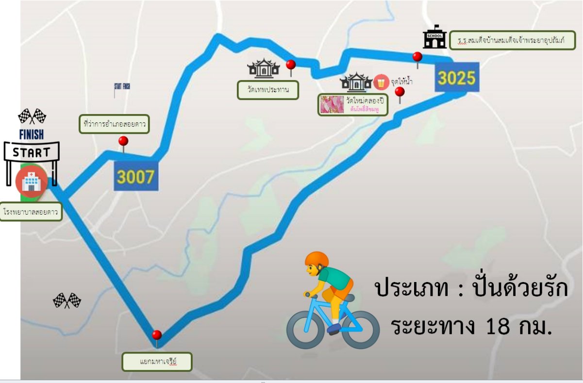 18โล.jpg