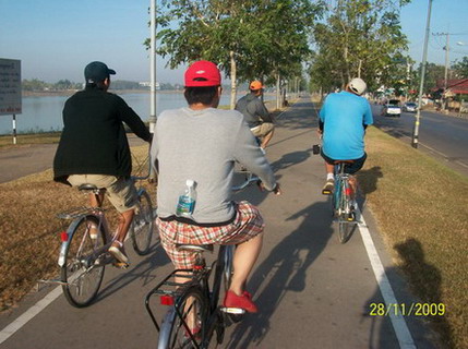 100_1492_resize_resize_resize.JPG