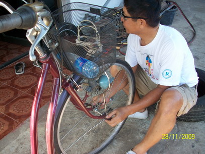 100_1543_resize.JPG