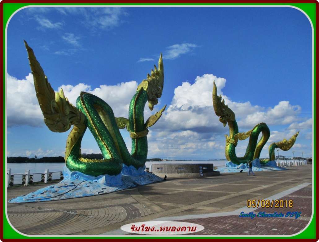 AA_6217.JPG