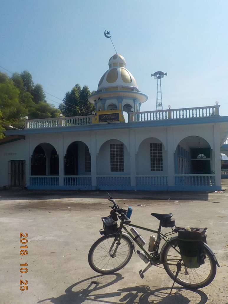 DSCN2911.JPG