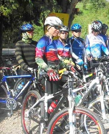 CIMG5601_resize[1]-crop.jpg