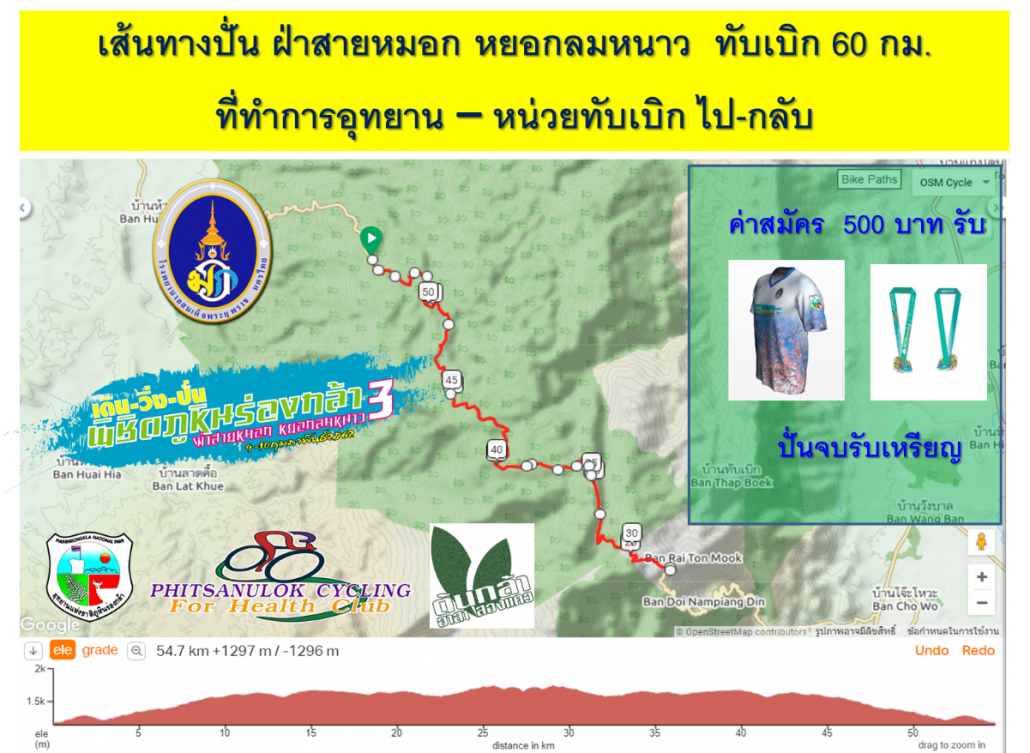 ปั่นทับเบิก.png