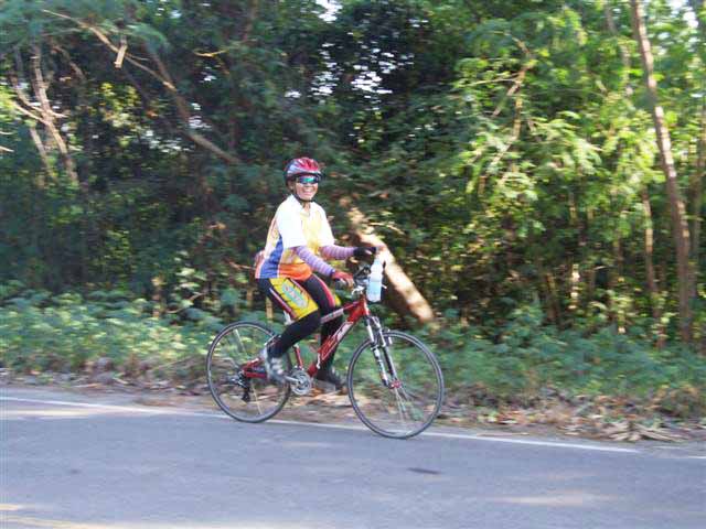 DSCF5656 (Small).JPG
