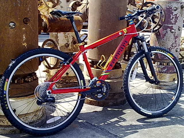 05122009305.jpg