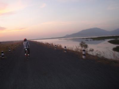 PC060025.JPG