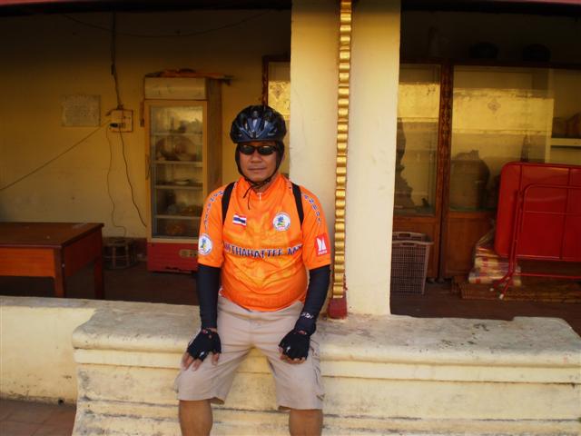 PB210199 (Small).JPG