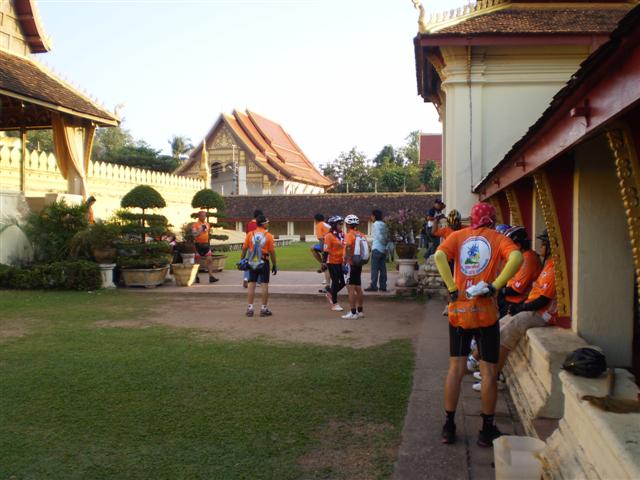 PB210203 (Small).JPG