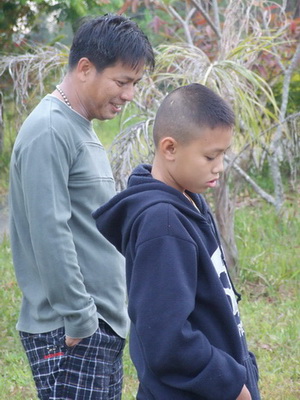 DSCF1021.jpg