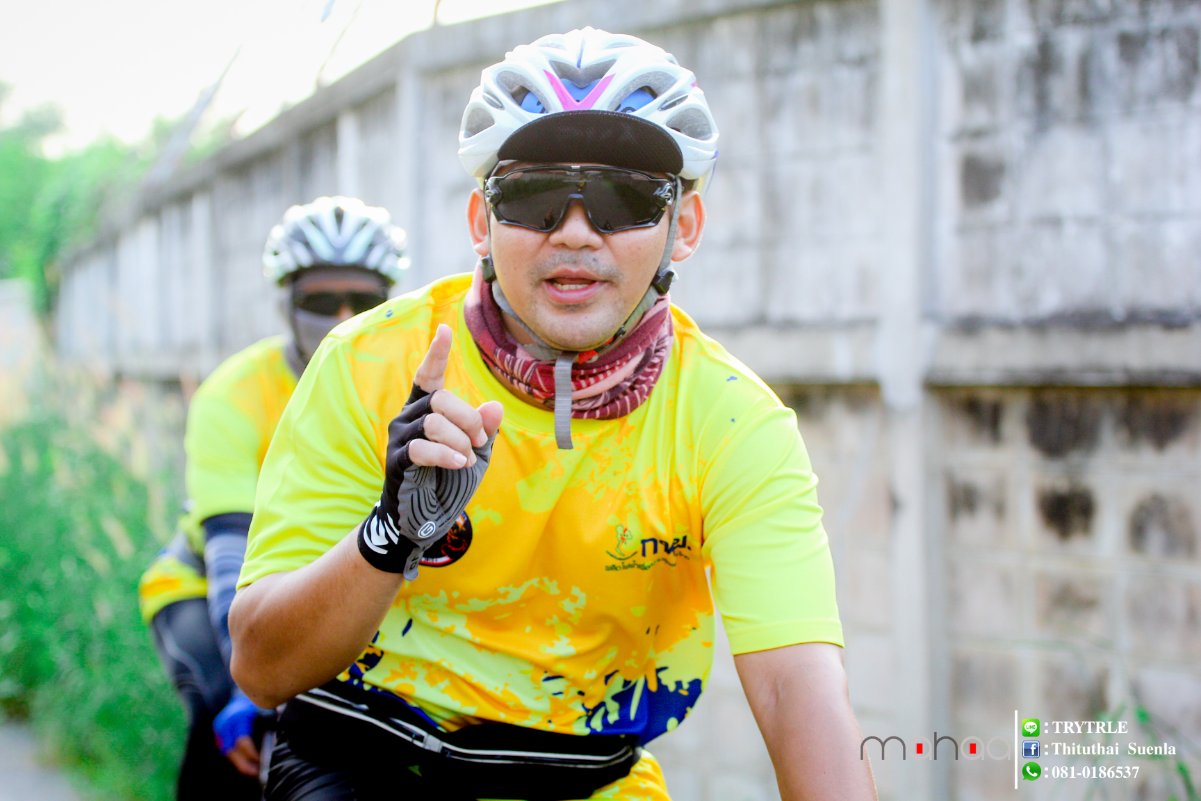 IMG_0170.jpg