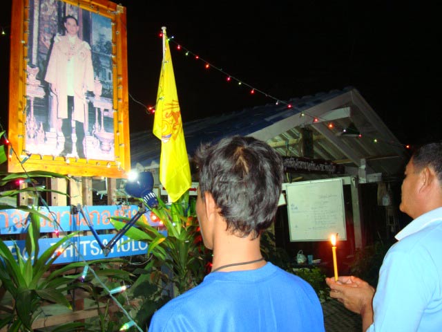 DSC01276.jpg