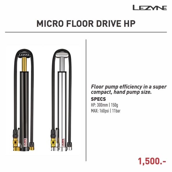 Hand Pump Lezyne_๑๘๑๒๑๓_0005.jpg