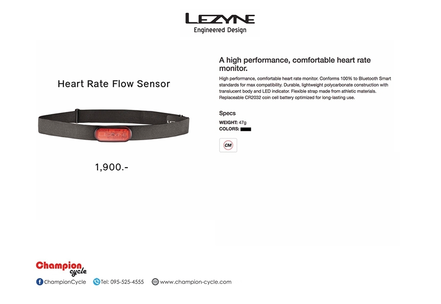 GPS Lezyne_๑๘๑๒๑๘_0003.jpg