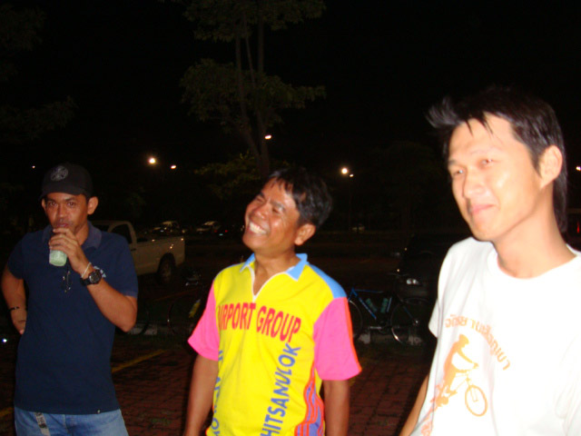 DSC00480.jpg
