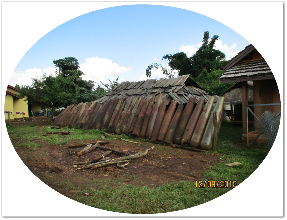 AA_7465.JPG